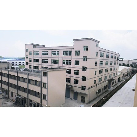 信必達辦公樓、廠房(有詳情)