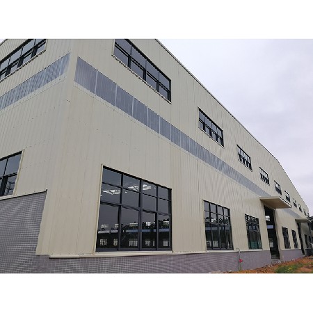 鶴山市陽順木業有限公司