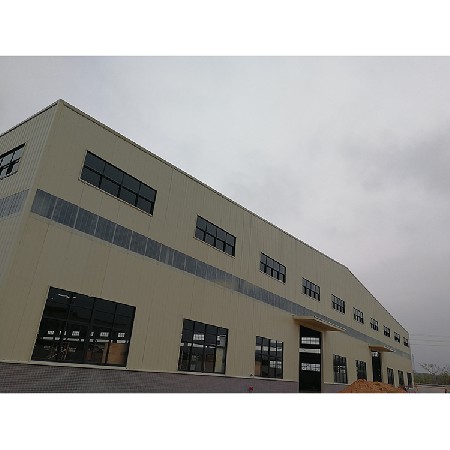 鶴山市陽順木業有限公司