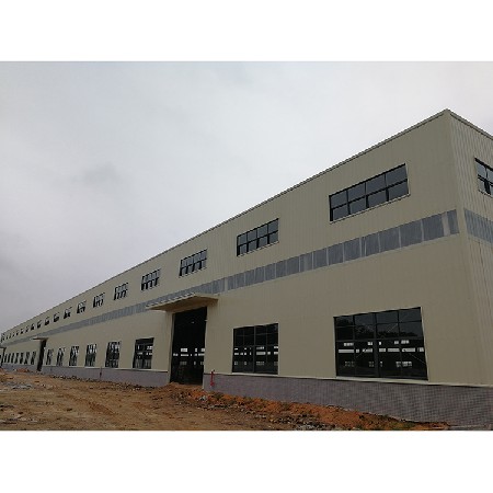 鶴山市陽順木業有限公司